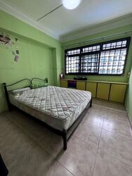 Blk 628A Woodlands Ring Road (Woodlands), HDB 5 Rooms #627117271
